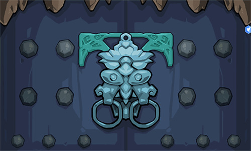 ιٷ1