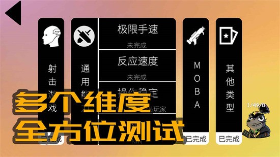 ҵϷ츳޹2