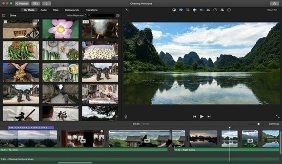 imovie԰