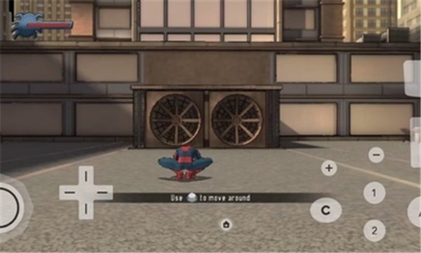 ֩ά3