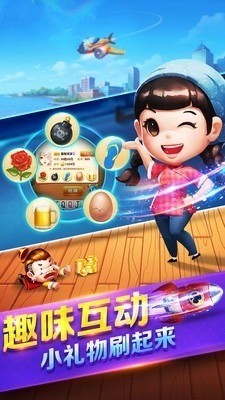 °氲׿app