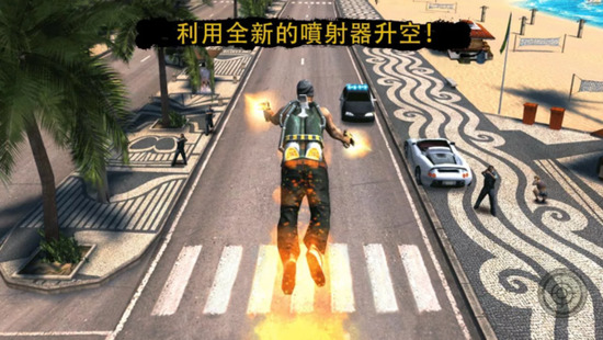 ʥͽֻ֮1