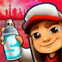 subwaysurfers