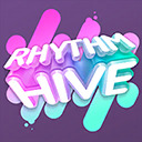 rhythmhive׿