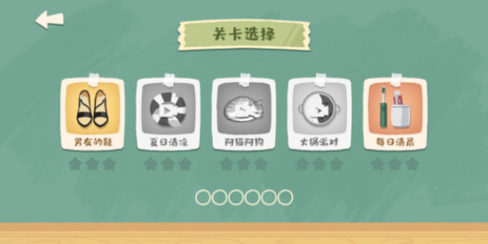 ɹ1