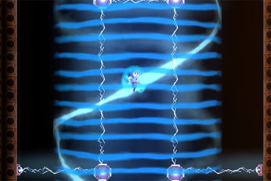 ˹ѧͽ1