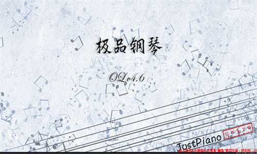 Ʒֻ3