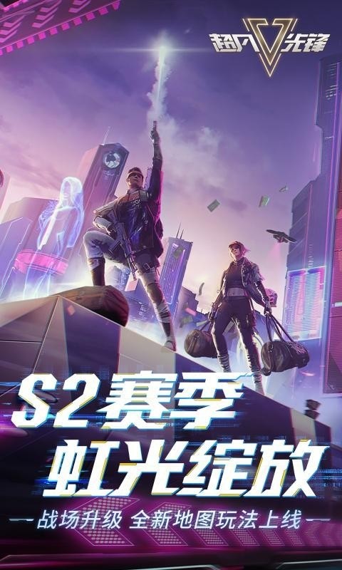 ȷ1