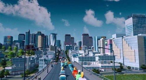ֻ3
