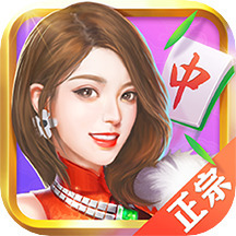 Ĵ齫ʽ  v1.9