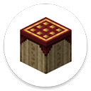 pojavlauncher°