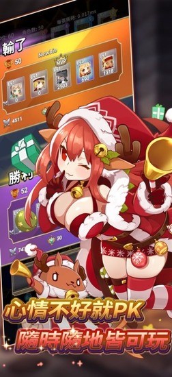 ǺżϷ4
