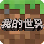 ҵ1.19ʰ