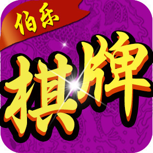 ư齫