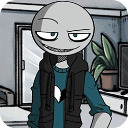 yourboyfriendgame