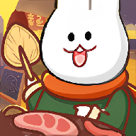 ̰ɭϷ