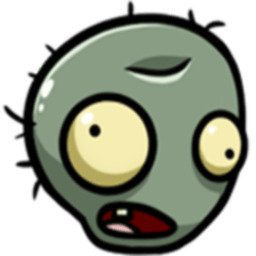 լլܲpvzbt°