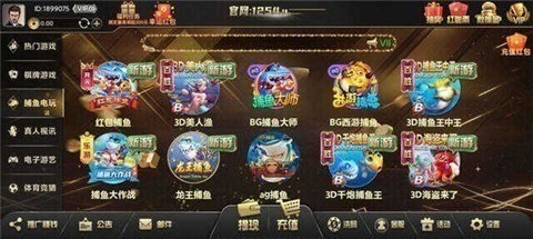 1254ƻά
