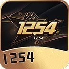 1254ƹios