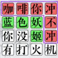 Ҳ