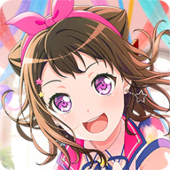 bangdream  v2.9.3