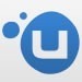 uplay