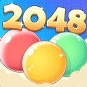 2048