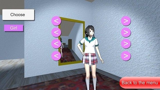 īУ԰ģ4