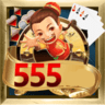 555ӵŻݴ