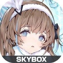神行少女正版下载 v1.4.4