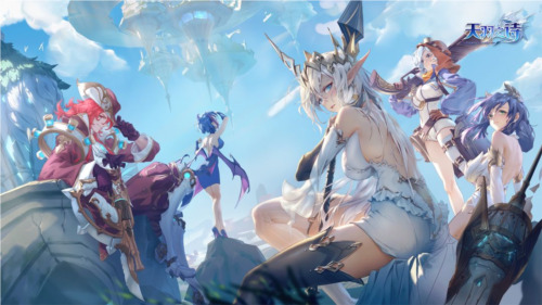 ֮ʫ
