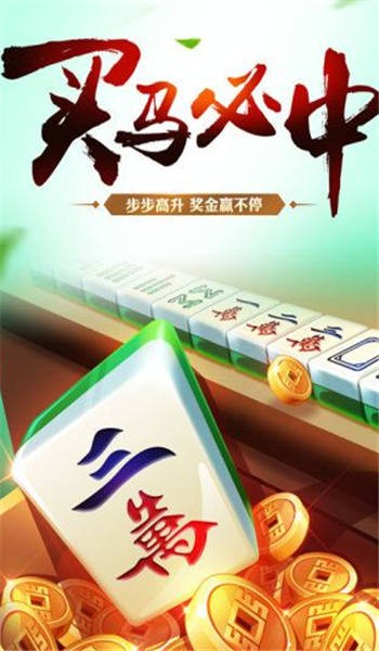 ü齫 (2)