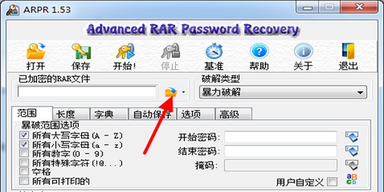 arpr԰