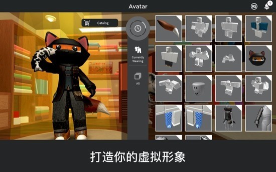 ޲˼й