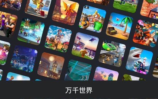 ޲˼й