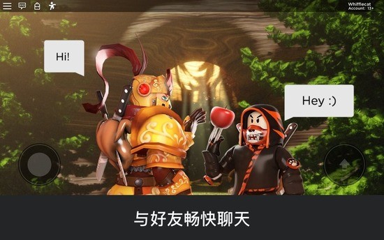 ޲˼й