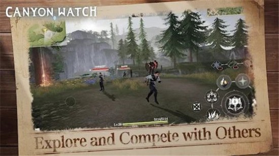 Ͽ1