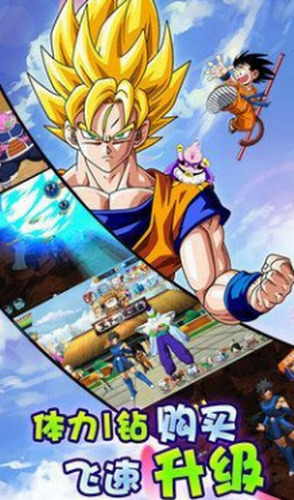 z3