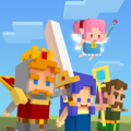 Բʿֻ