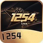 1254ƹ׿