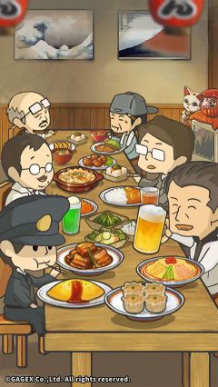 ڶʳùزʵ֤-ڶʳùİ°v0.0.1