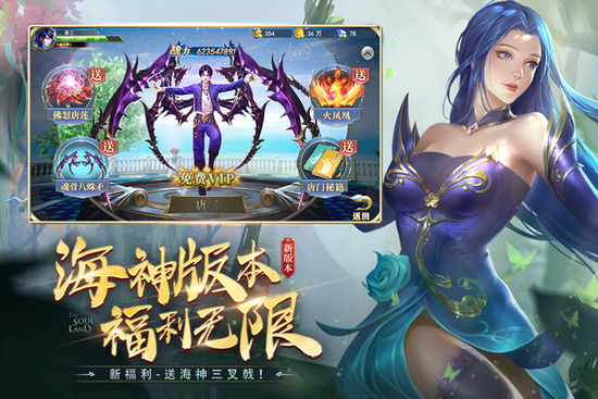 ޴½ƪϷ-޴½ƪ氲׿v9.6.4׿