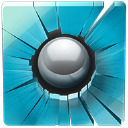 smashhit߼