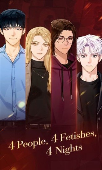 puppet bossٷ3