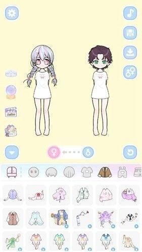 װģٷ2