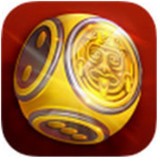 ƾɰ汾׿app
