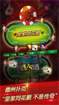 黳ֻ-黳2023°