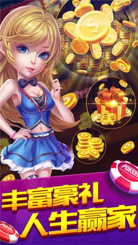 ֻ-ư׿v3.5.1