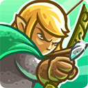kingdomrush