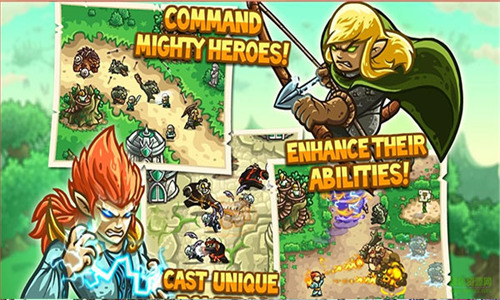 kingdomrush2
